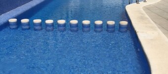 Stunning 2-bed Apartment in Pego