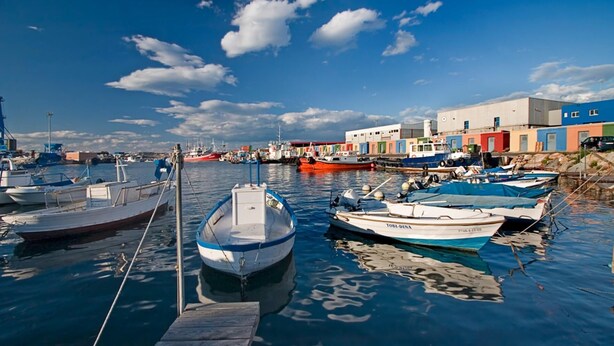 Unclassified image, 1 of 30, button - Impeccable 3-bed Apartment in Puerto de Sagunto (Sagunto)