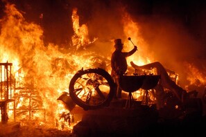 Lägenhet | Restauranger