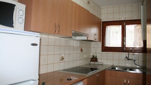 Unclassified image, 4 of 10, button - Remarkable 2-bed Apartment in Castellar de N'hug (Castellar de N'hug)