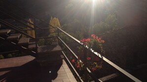 Unclassified image, 2 of 10, button - Remarkable 2-bed Apartment in Castellar de N'hug (Castellar de N'hug)