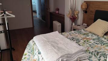 Villa | 5 bedrooms, free WiFi, bed sheets