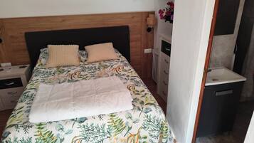 Vila | 5 kamar tidur, Wi-Fi gratis, dan seprai linen