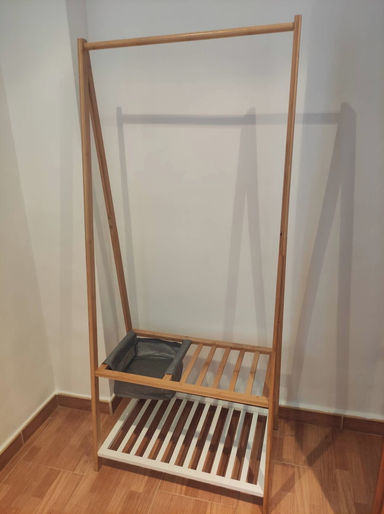 Apartamento | Interior