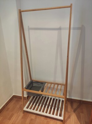 Apartment | Interior - Frigiliana 3-bed Apartment- Sleeps 8 (Frigiliana)