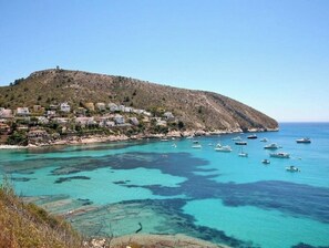 Μη ταξινομημένη εικόνα, 5 από 37, κουμπί