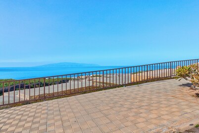 Bonita Casa Nina con Jacuzzi