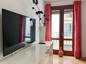 公寓 | 住宿景觀