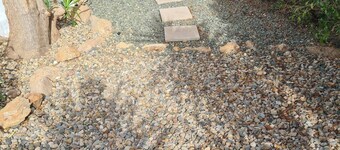 Sunset Villa not for Rent