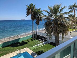 Unclassified image, 2 of 34, button - Remarkable 3-bed Apartment in Carboneras (Carboneras)