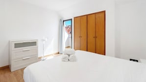 Room - Duplex Altemar Las America By Paramount Holidays (Arona)