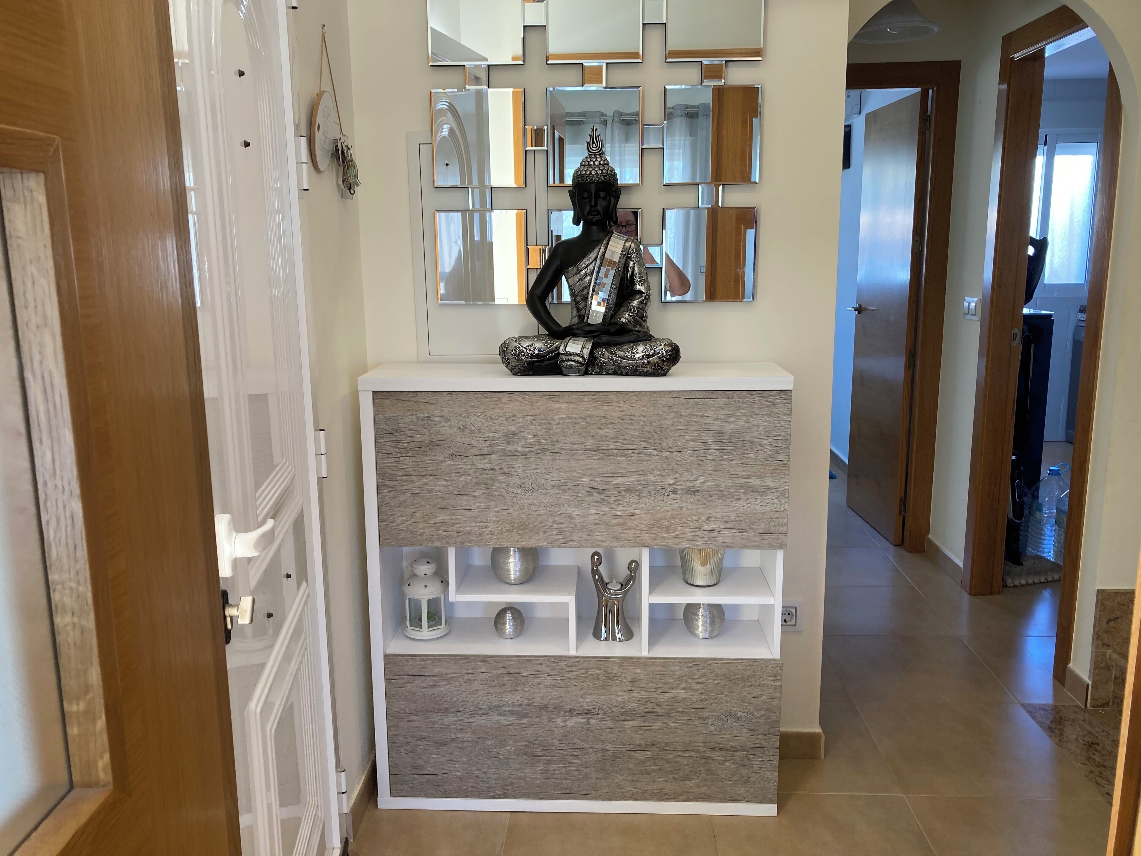 Biệt thự | Nội thất