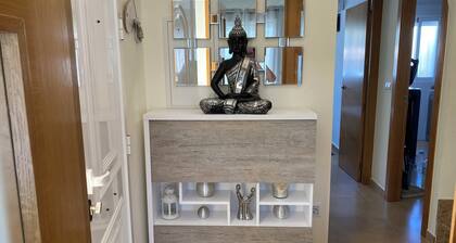 Stunning 4-bed Villa in Bolnuevo With Pool