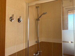 Villa | Interior - Stunning 4-bed Villa in Bolnuevo With Pool (Mazarrón)