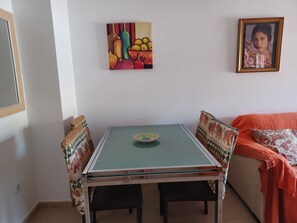 House | Games room - La Diosa Gaia in San Juan de los Terreros (Pulpi)