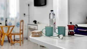 Photo non classée, 4 sur 20, bouton