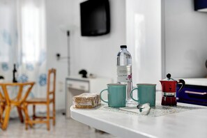 Interior - Apto Niky By Paramount Holidays (Adeje)