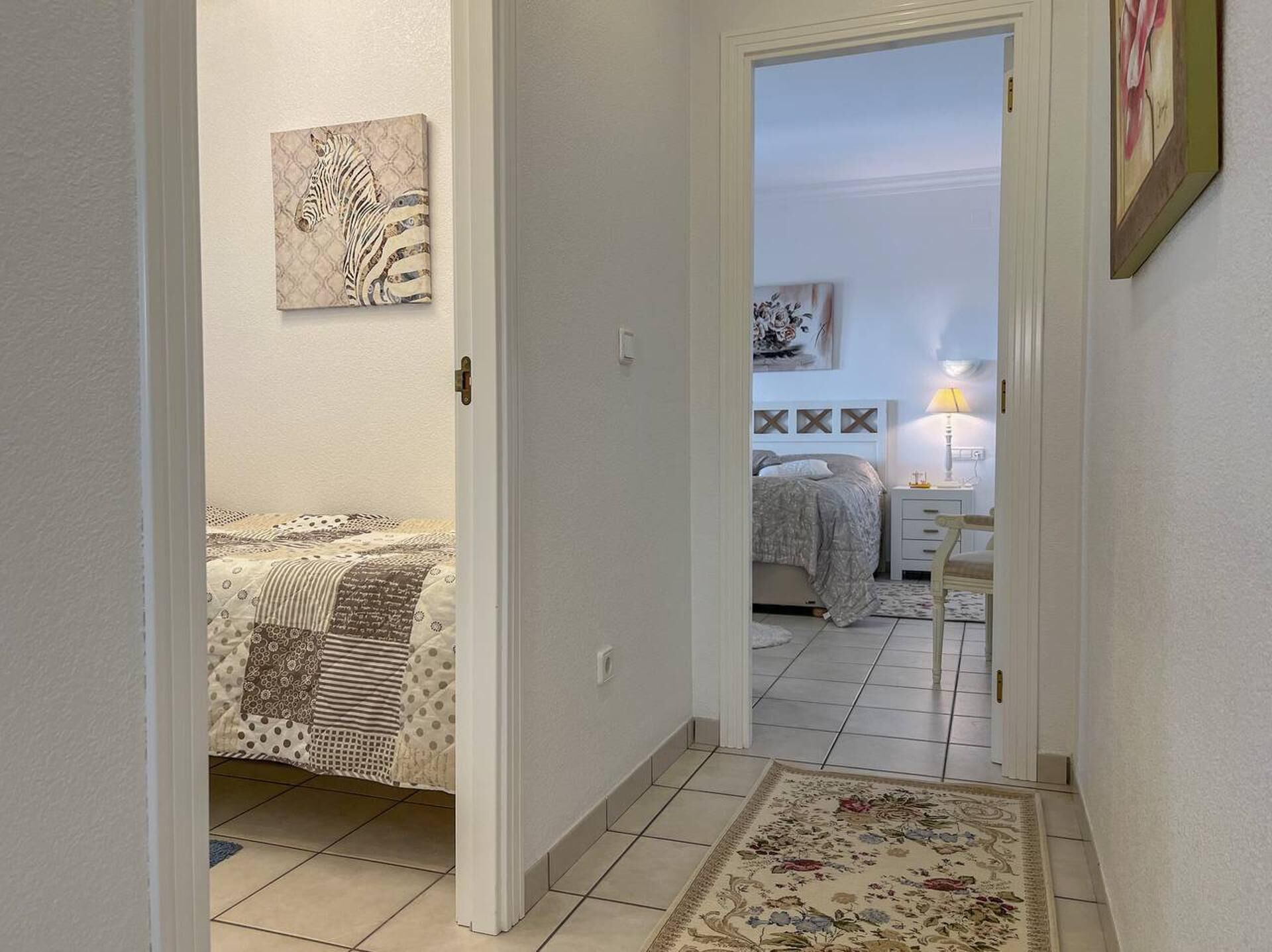 Photo - Villa El Sueno panoramico