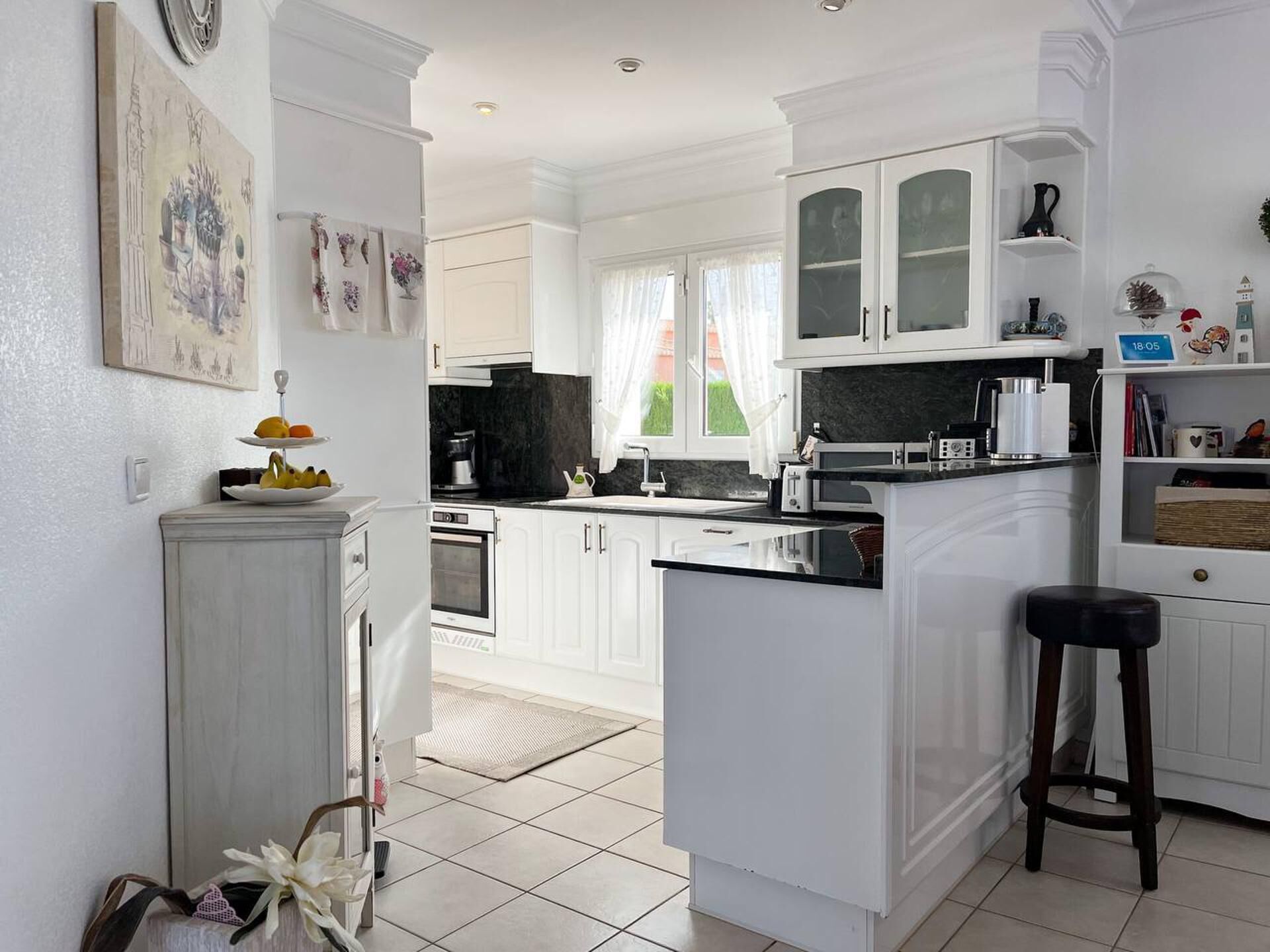 Photo - Villa El Sueno panoramico