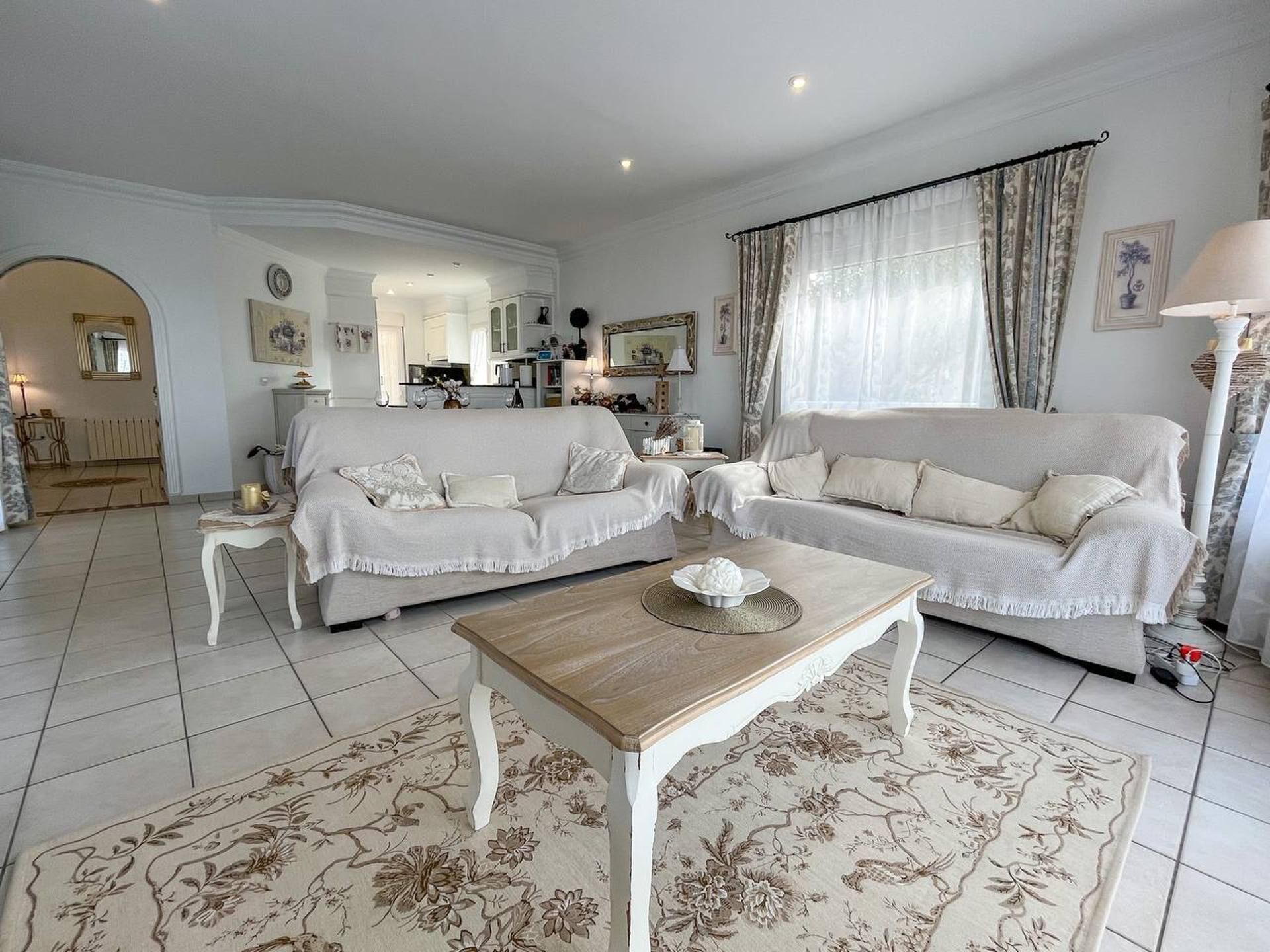 Photo - Villa El Sueno panoramico