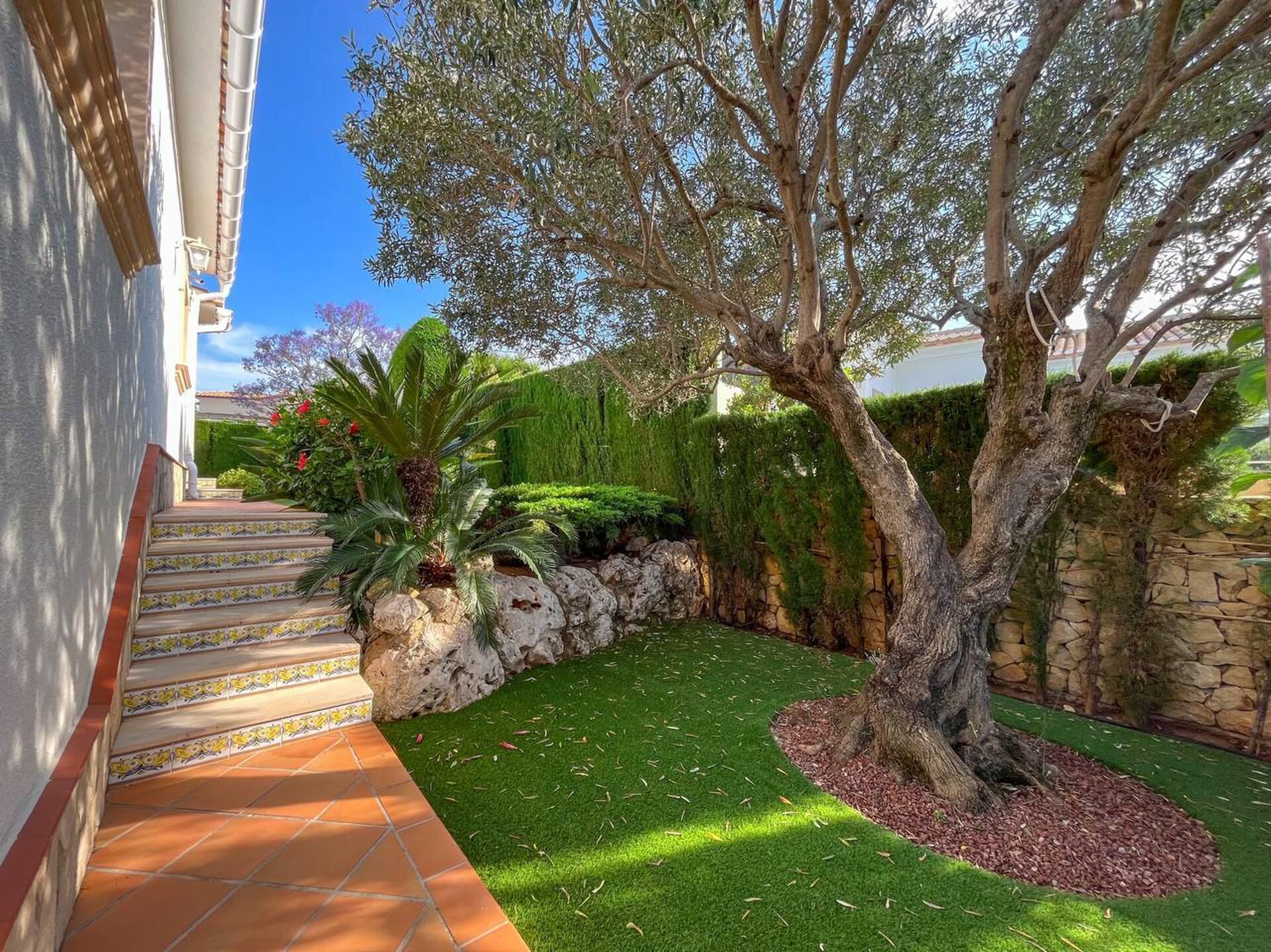 Photo - Villa El Sueno panoramico