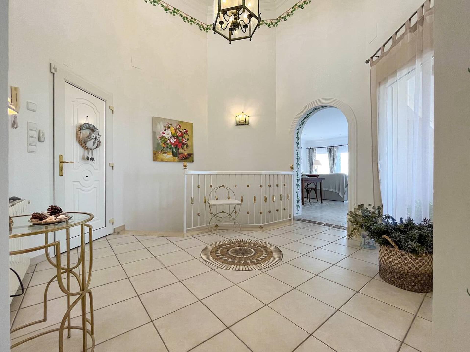 Photo - Villa El Sueno panoramico