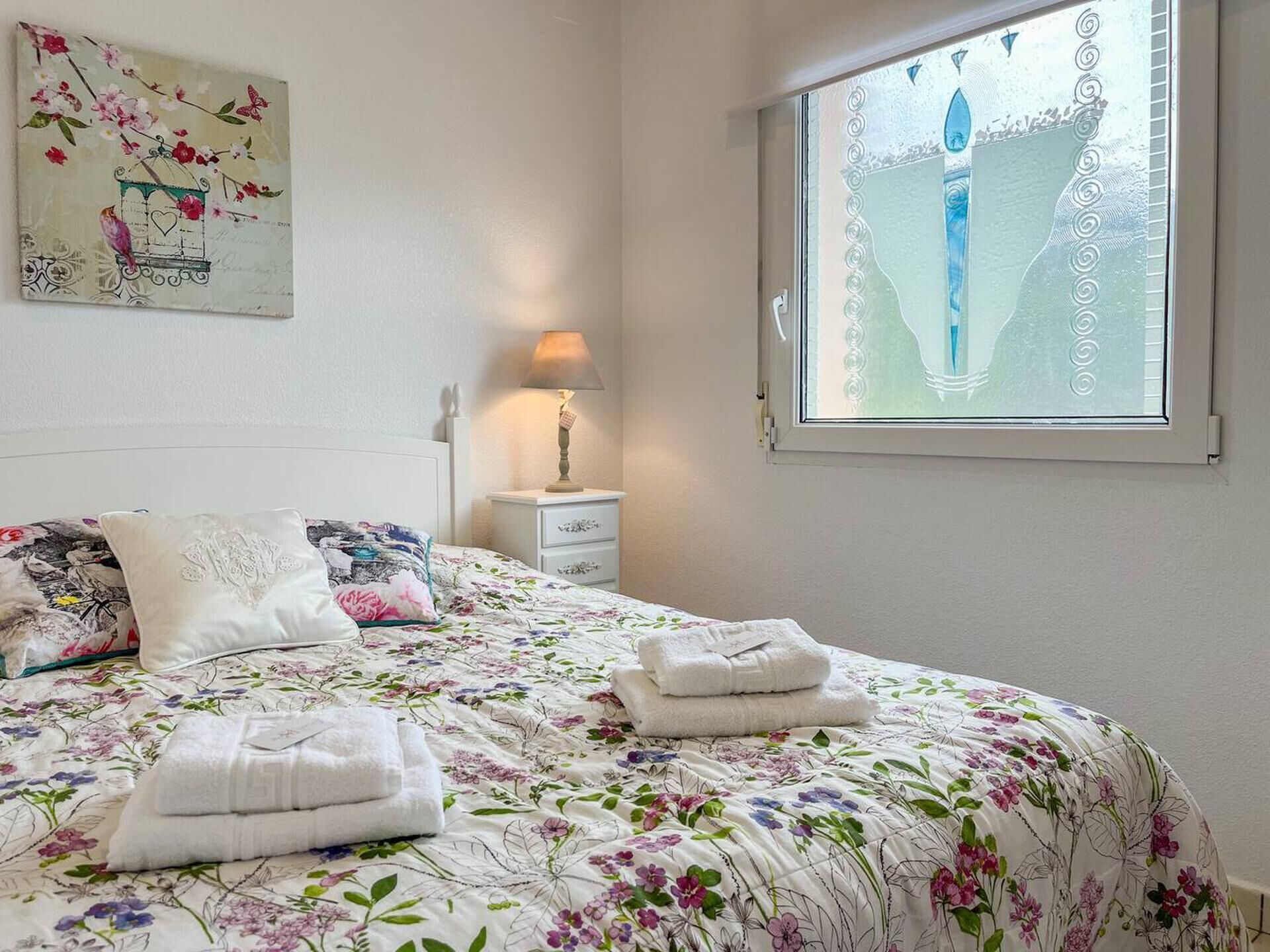 Photo - Villa El Sueno panoramico