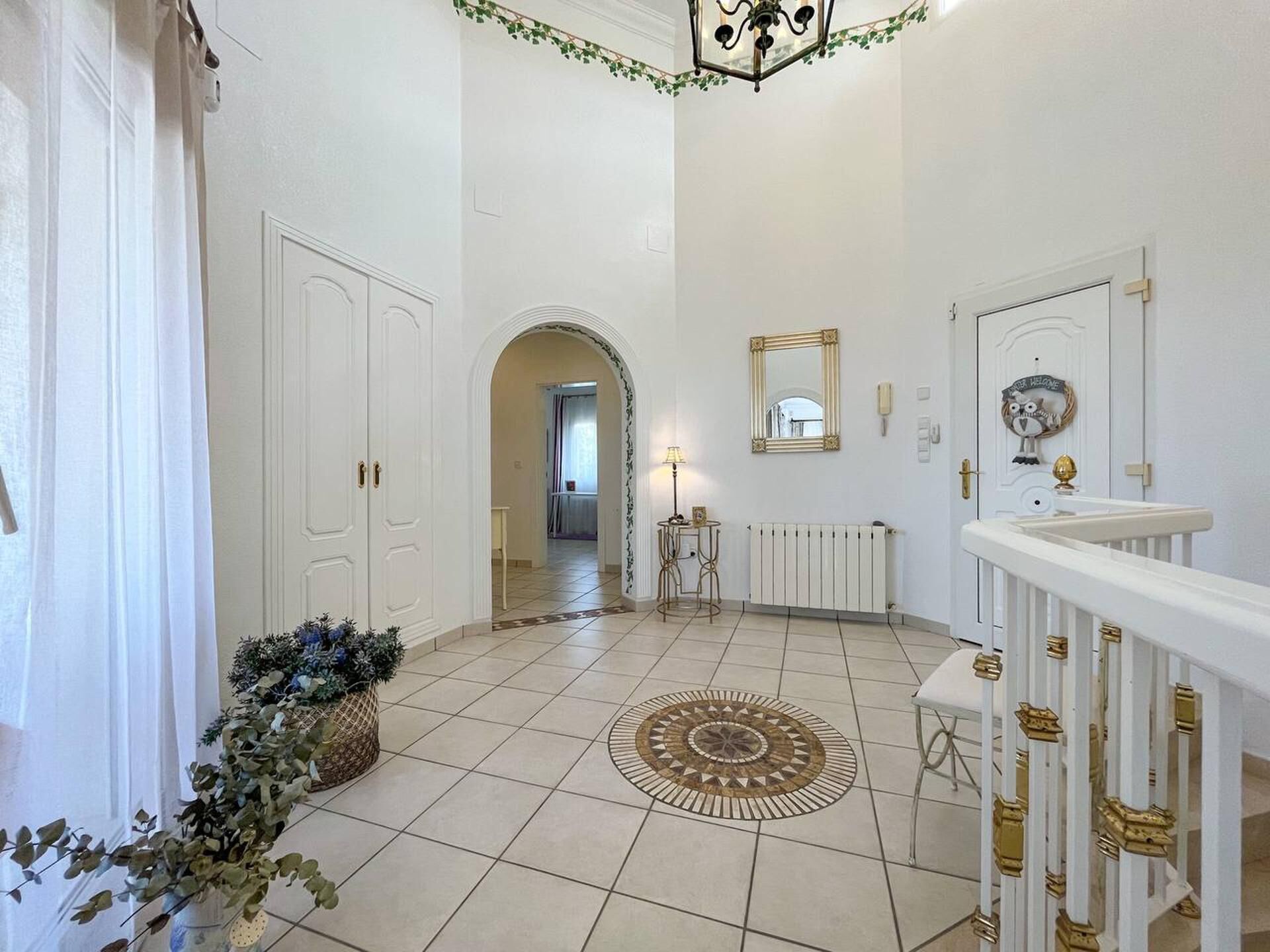 Photo - Villa El Sueno panoramico