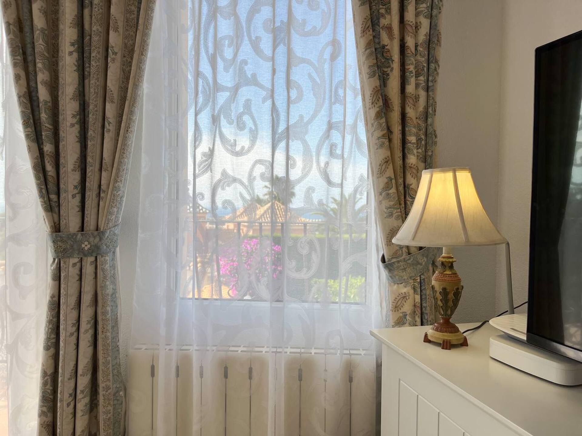 Photo - Villa El Sueno panoramico