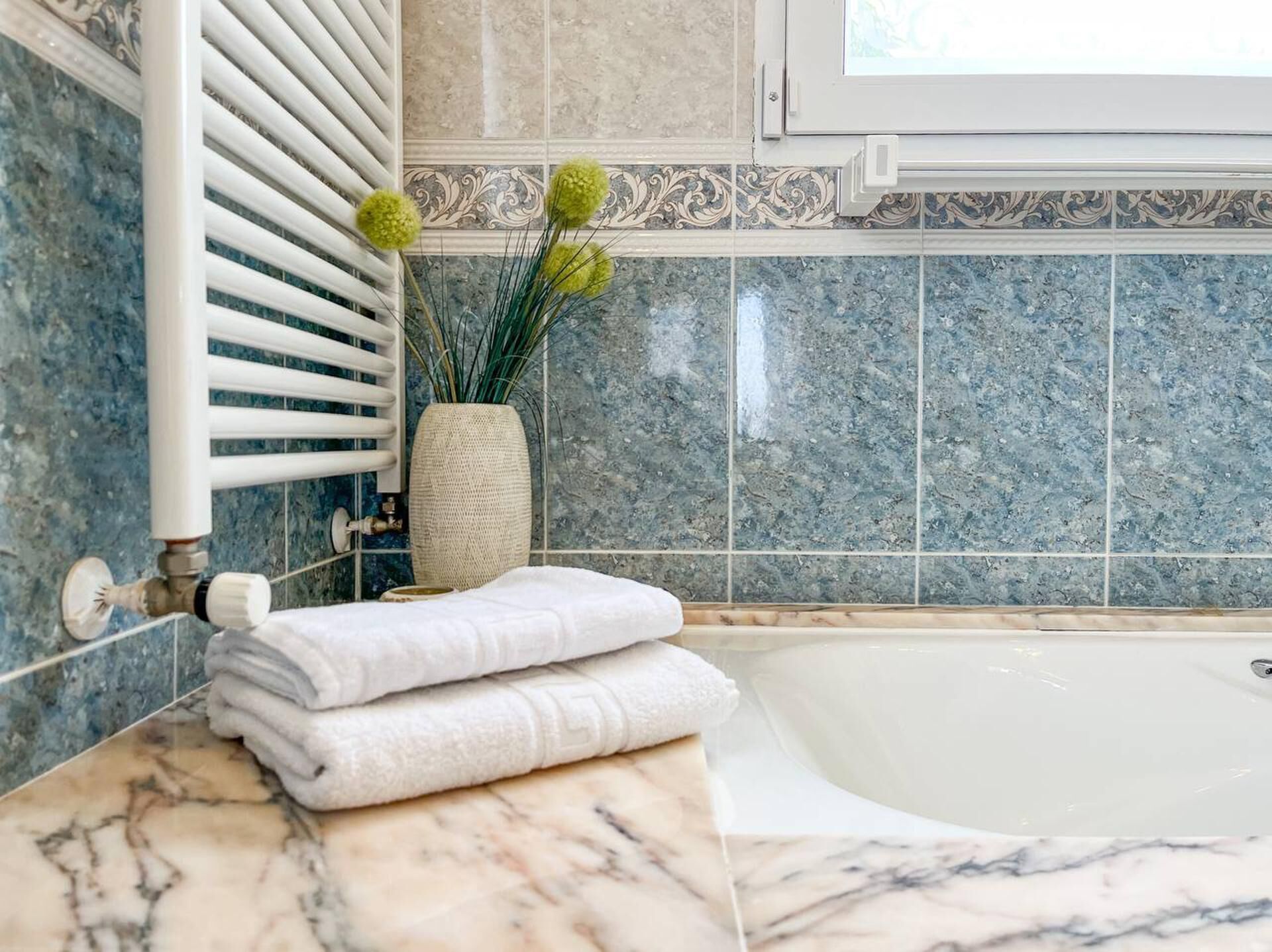 Photo - Villa El Sueno panoramico