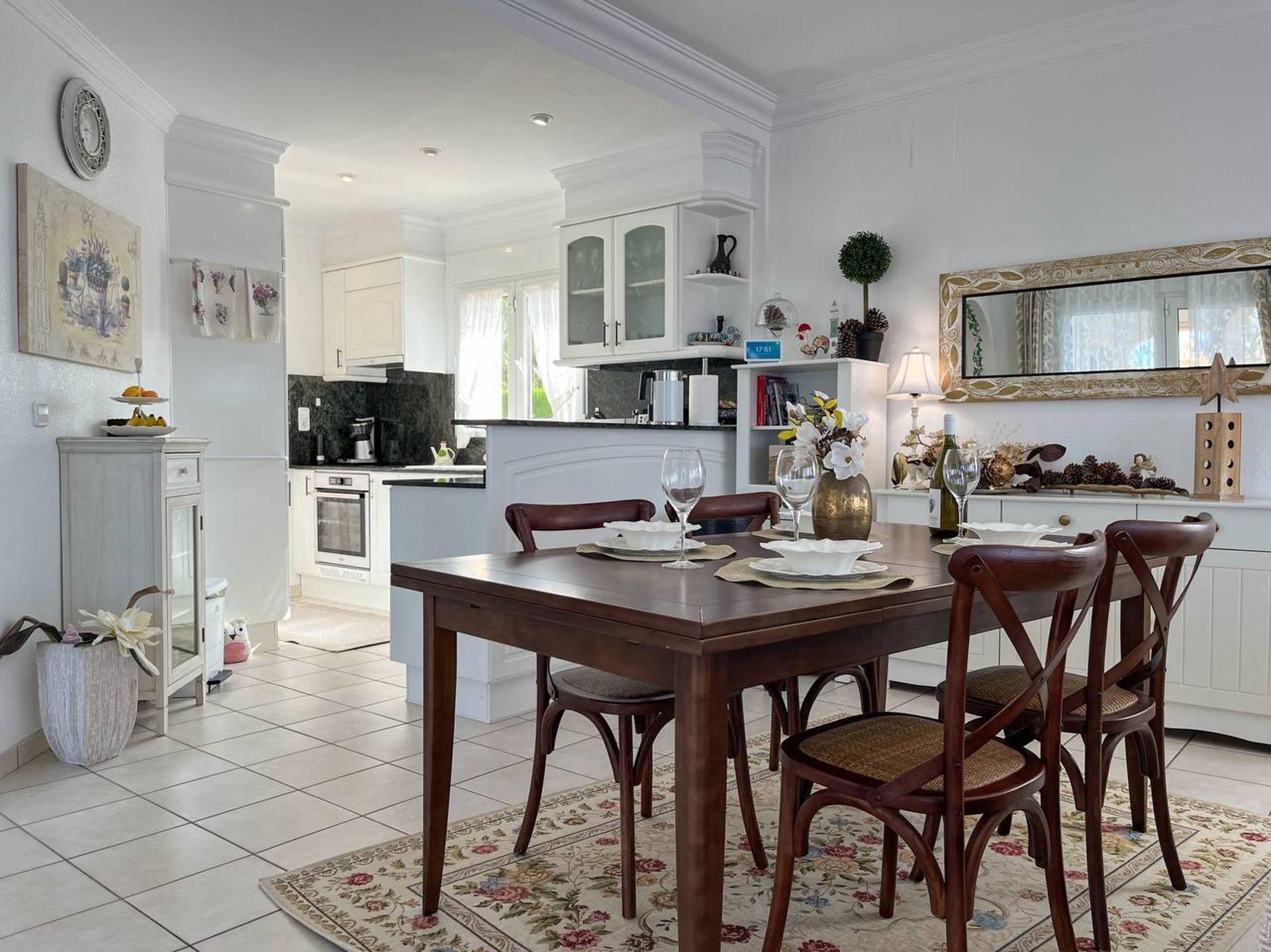 Photo - Villa El Sueno panoramico