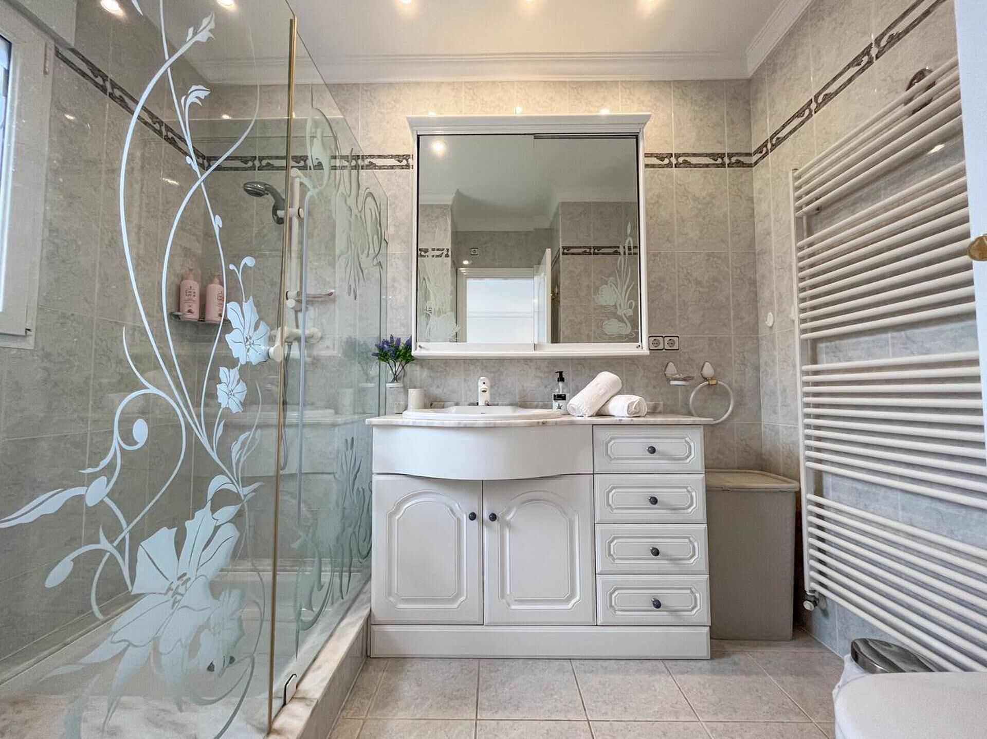 Photo - Villa El Sueno panoramico