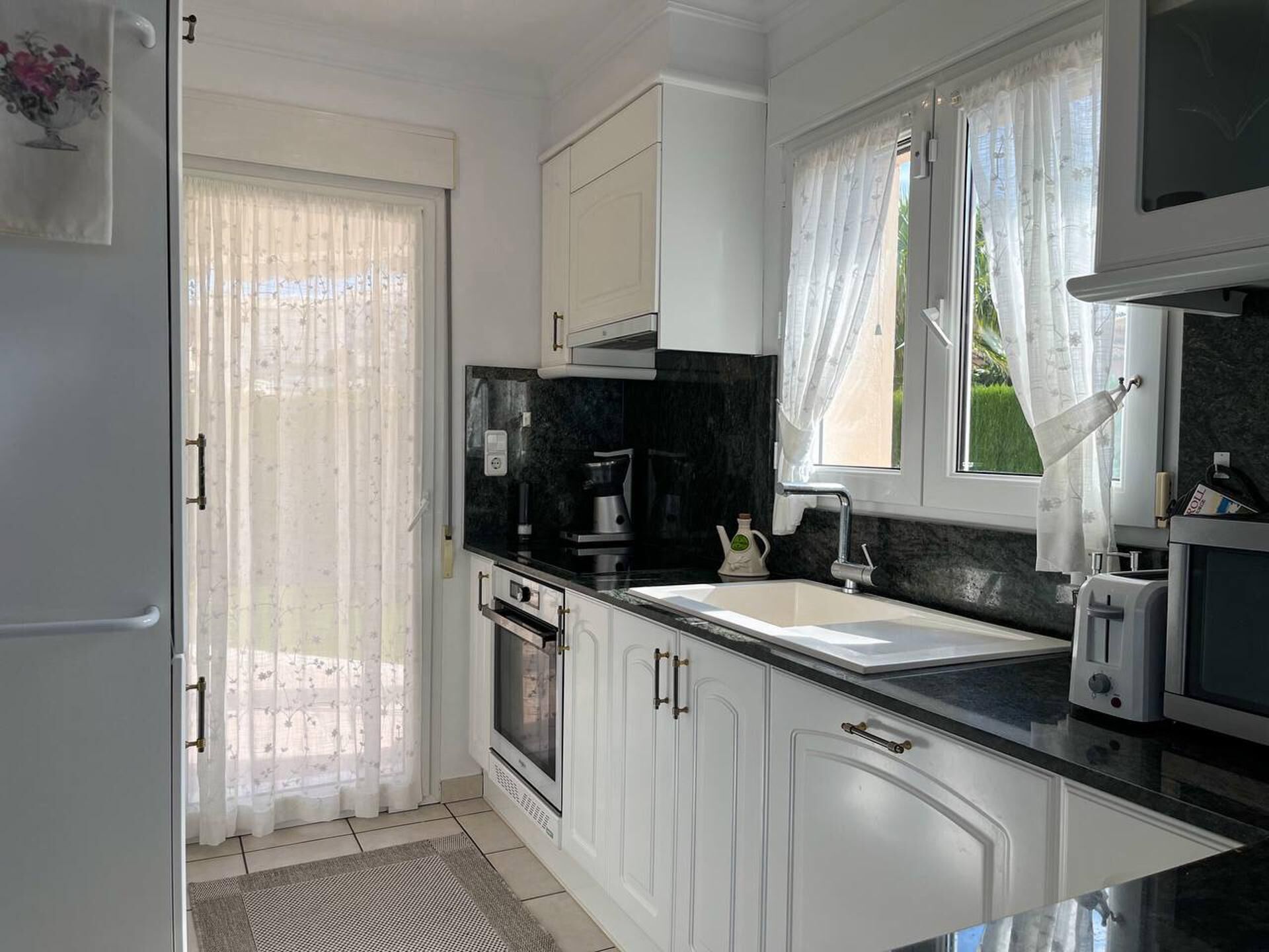 Photo - Villa El Sueno panoramico