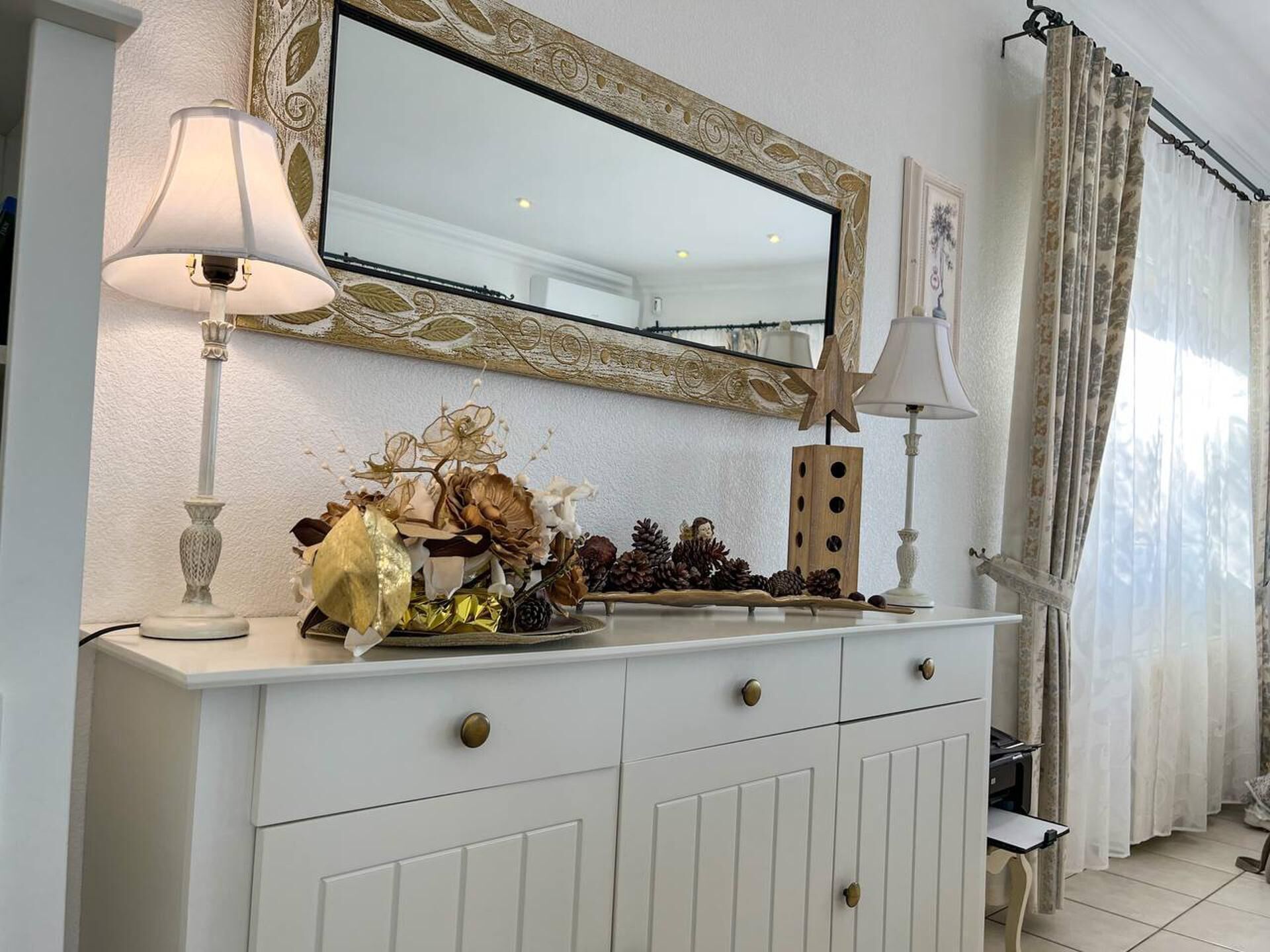 Photo - Villa El Sueno panoramico