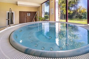 Innenpool