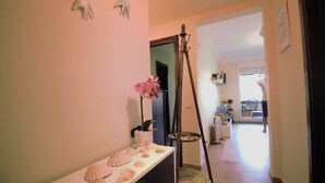Interior - Comfortable 2 Bed Apartment in Isla Canela Beach (Ayamonte)