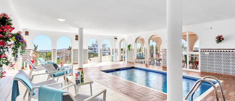 Villa | Pool | Outdoor pool