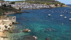 Appartement | Plage