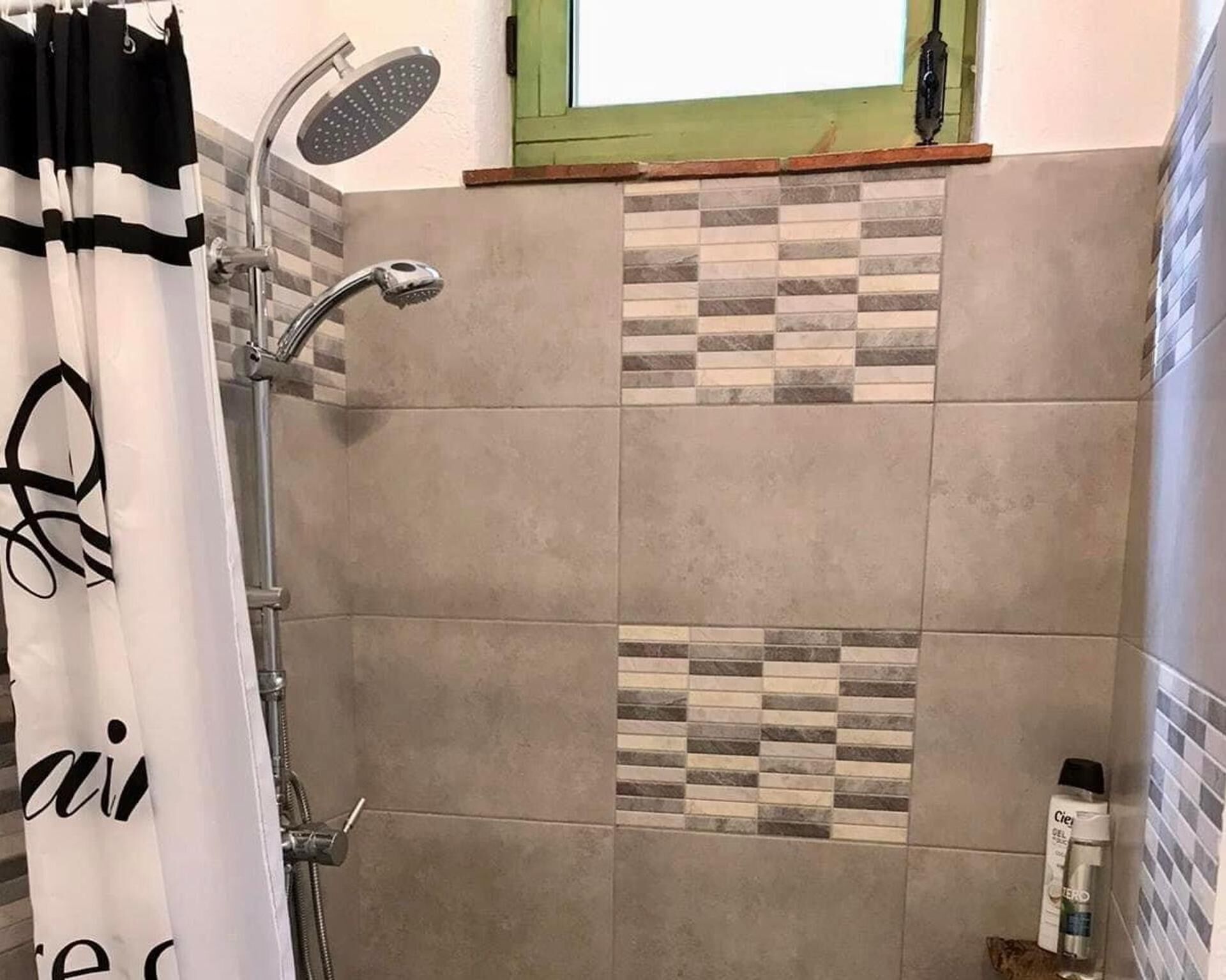 Kamar mandi