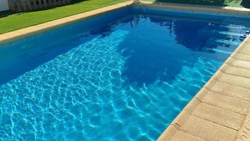 House | Pool | Outdoor pool