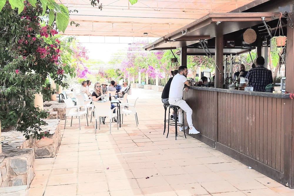 Lorca - Cottage - Sleeps 4 - Pet Friendly - Pool - Almajalejo