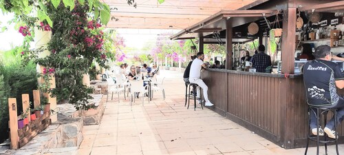 Lorca - Cottage - Sleeps 4 - Pet Friendly - Pool