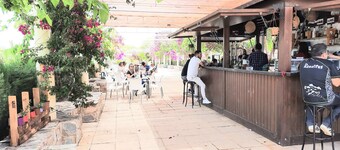 Lorca - Cottage - Sleeps 4 - Pet Friendly - Pool