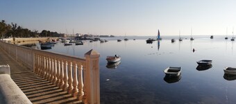 Comfortable 3-bed House, Bungalow