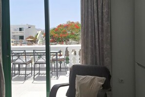 Interior - Loma Verde Puerto del Carmen (Tías)