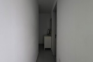 Belső rész