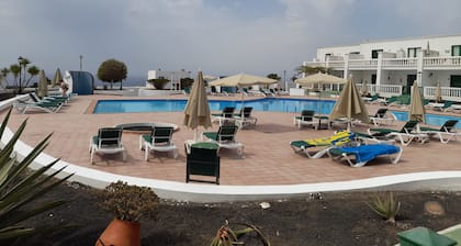 Loma Verde Puerto del Carmen