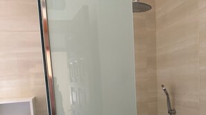 Villa | Innenbereich