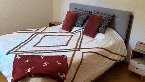 Villa - Lovely 3 Bed or 2 bed Villa in Xabia Tossalet (Javea)