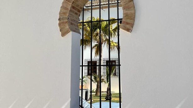 Unclassified image, 1 of 32, button - Gorgeous new Stand Alone Cottage in Rural Malaga (Mollina)